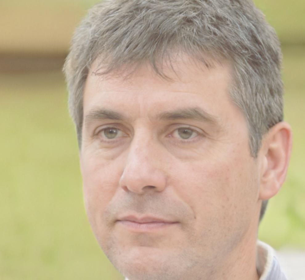 Flaminio Bertoldi, Direttore Creativo di quovievoevara